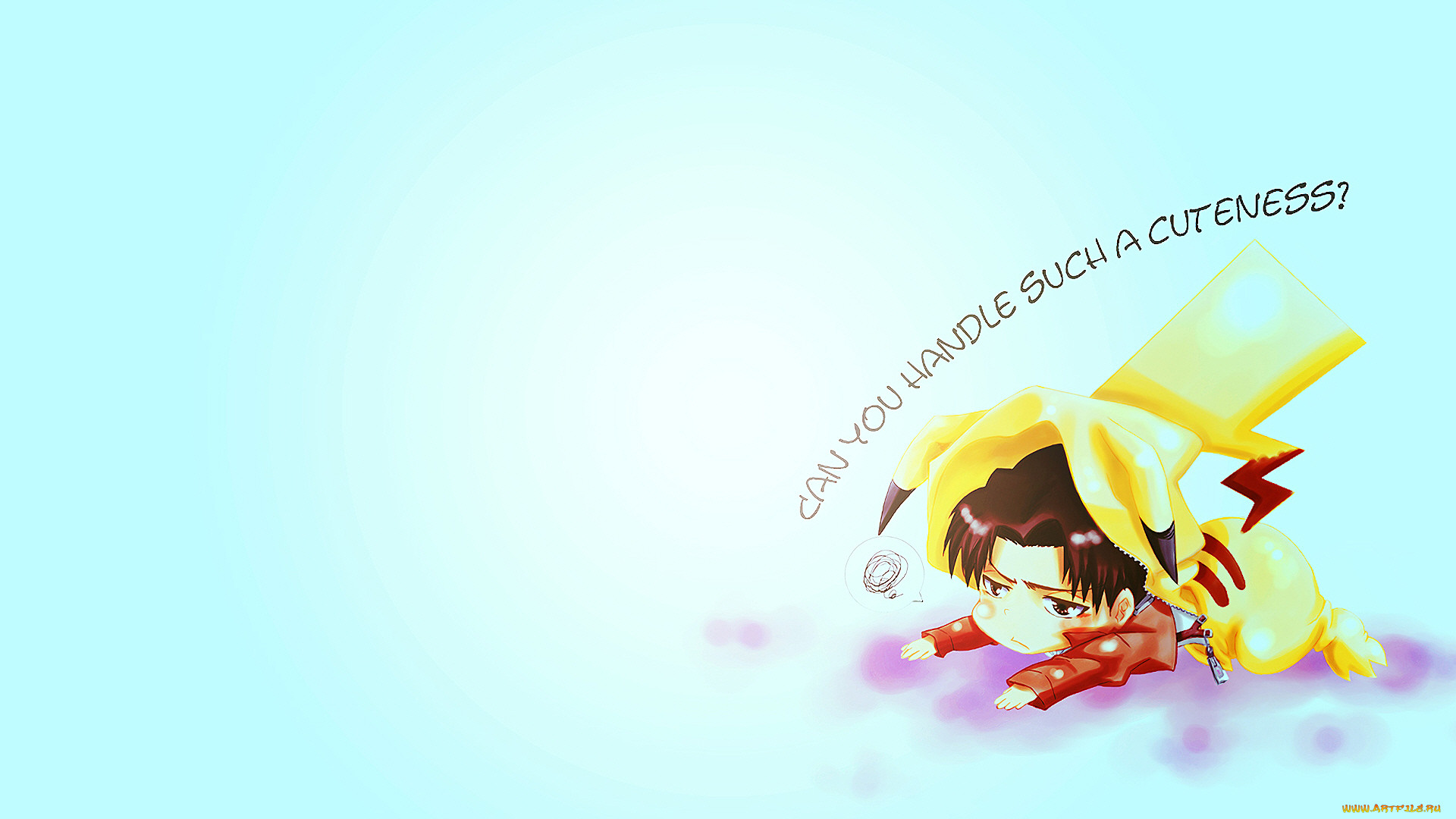 , shingeki no kyojin, , 